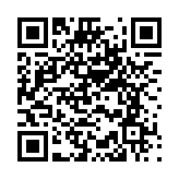 嫦娥五號月壤研究再獲新發(fā)現(xiàn) 中國科學(xué)家發(fā)現(xiàn)月壤生產(chǎn)大量水的新方法