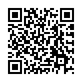 深圳寶安舉辦專精特新企業(yè)上市培訓(xùn)會(huì) 助企把握資本市場(chǎng)機(jī)遇做大做強(qiáng)