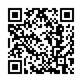 商會(huì)歡迎金管局成立專責(zé)小組加強(qiáng)支援中小企業(yè)