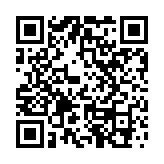 立法會(huì)事務(wù)委員會(huì)結(jié)束南京揚(yáng)州職務(wù)考察 冀香港借鏡經(jīng)驗(yàn) 提升處理環(huán)境衞生等問題效率