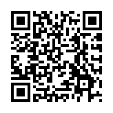 湖南高速服務(wù)區(qū)公司實(shí)現(xiàn)湘籍貨車司機(jī)工會(huì)會(huì)員消費(fèi)