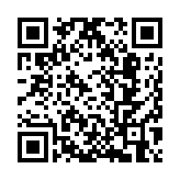 【A股收評(píng)】深證成指、創(chuàng)業(yè)板指漲超2% 兩市成交額超8000億元