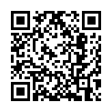 9名「劏房」規(guī)管租賃業(yè)主因違反相關(guān)法例規(guī)定而被定罪