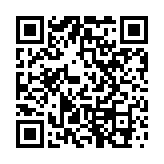 「新機(jī)遇 新活力——鳳凰灣區(qū)財(cái)經(jīng)論壇2024」開幕在即！