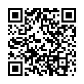 澤連斯基稱俄襲擊烏波爾塔瓦市致41死180傷 俄方暫未回應(yīng)