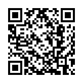 有片 | 中國特色國際經(jīng)驗(yàn)兼顧 建行ESG提質(zhì) 帶動業(yè)績增長