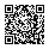 【送禮】輕巧時(shí)尚高性價(jià)比 本報(bào)攜Sudio送無(wú)線耳機(jī)