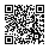 天文臺(tái)將於晚6時(shí)40分發(fā)出三號(hào)強(qiáng)風(fēng)信號(hào) 料明後兩日天氣會(huì)轉(zhuǎn)壞