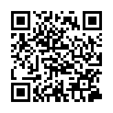 天文臺(tái)︰考慮下午4時(shí)至晚上7時(shí)改發(fā)八號(hào)烈風(fēng)或暴風(fēng)信號(hào)