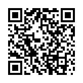 三號(hào)強(qiáng)風(fēng)信號(hào)正生效 幼稚園及部分特殊學(xué)校今日停課