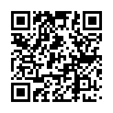 有片丨淘寶即將全面支持微信支付？微信回應：功能適配正在開通中