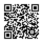 央視回應(yīng)不轉(zhuǎn)播國(guó)足比賽：雖反覆爭(zhēng)取但對(duì)方報(bào)價(jià)極度畸高