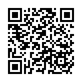 米荒持續(xù) 國(guó)民超市搶米 日本政府拒釋儲(chǔ)備米惹爭(zhēng)議