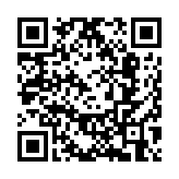 歐盟機構(gòu)：今年8月是有記錄以來最熱8月