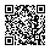 本港8月中小企業(yè)務(wù)收益現(xiàn)時(shí)動(dòng)向指數(shù)跌至41.3 整體營商氣氛略為減弱