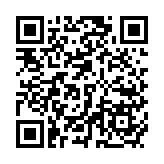 「煤與煤層氣共採論壇」| 以創(chuàng)新與科技為引領(lǐng)  共繪新質(zhì)生產(chǎn)力發(fā)展藍圖