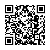 有片丨【嘉敏時(shí)間】美國大選引發(fā)全球經(jīng)濟(jì)波動(dòng) 香港首當(dāng)其衝如何應(yīng)對(duì)？