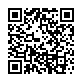 【深企第一線】據(jù)報(bào)順豐今日闖關(guān)上市聆訊 最快第四季啟動(dòng)香港招股籌最多20億美元