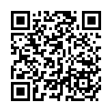 ?「灣區(qū)共建?養(yǎng)老實踐」研討會在廣州上演  聚焦6大養(yǎng)老服務主題 共話灣區(qū)養(yǎng)老服務新發(fā)展