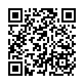 共話高水平開放促進合作共贏——全球服務(wù)貿(mào)易企業(yè)家峰會在京舉行