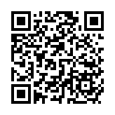 有片｜土瓜灣社區(qū)客廳開(kāi)幕面積最大 可服務(wù)600劏房戶(hù)約9萬(wàn)人次