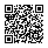 【經(jīng)濟(jì)觀察】?jī)?nèi)地8月份經(jīng)濟(jì)數(shù)據(jù)全面「出爐」 專家：經(jīng)濟(jì)穩(wěn)增長(zhǎng)仍需政策支持