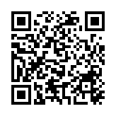 教育部公示！擬新增足球運(yùn)動等535個本科專業(yè)