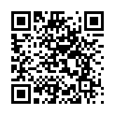 機(jī)場?渣馬︰三跑道系統(tǒng)十公里國際賽11·17舉行 9·23接受公眾報名