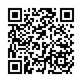 美國減息半厘 富達(dá)國際：強(qiáng)積金成員可考慮多用債券建構(gòu)分散風(fēng)險組合