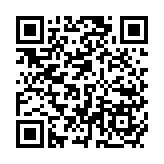 中國(guó)香港（地區(qū)）商會(huì)會(huì)員企業(yè)組團(tuán)出席第27屆京港洽談會(huì)