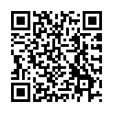 金融業(yè)應(yīng)抓住文化產(chǎn)業(yè)發(fā)展黃金機(jī)遇期 培育耐心資本 擴(kuò)大有效投資