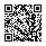 機(jī)場(chǎng)8月客運(yùn)量達(dá)約492萬(wàn)人次 再創(chuàng)疫後新高