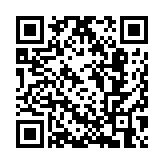 國(guó)防部：應(yīng)美方邀請(qǐng) 南部戰(zhàn)區(qū)司令員率團(tuán)參加印太國(guó)防軍司令會(huì)議