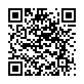 丘應(yīng)樺結(jié)束新加坡訪問 早前與當(dāng)?shù)毓賳T及商界領(lǐng)袖會(huì)面