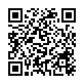 馬來西亞政府與中國企業(yè)CEO圓桌對話會服務(wù)雙邊經(jīng)貿(mào)合作