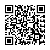 非法攜帶生肉雞蛋等回港案件趨升 首8月錄1324宗 國慶黃金周海關(guān)將加強(qiáng)執(zhí)法