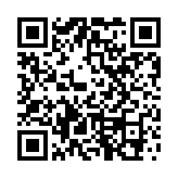 國家發(fā)改委：消費(fèi)品以舊換新「真金白銀」補(bǔ)貼優(yōu)惠加速落地