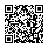 14間普通科門診診所將於10月1日提供普通科門診服務(wù)