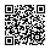 石破茂將成日本新一任首相 日圓或飆升 鷹派立場料致日銀加息股市承壓