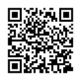 【來論】《立場新聞》高管被判刑 罪有應(yīng)得