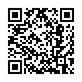 受權(quán)發(fā)布丨習(xí)近平：在國(guó)家勳章和國(guó)家榮譽(yù)稱號(hào)頒授儀式上的講話