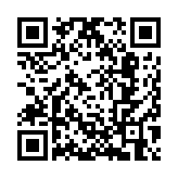 【來(lái)論】犯法就是犯法 與新聞自由無(wú)關(guān)