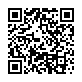 國臺辦：民進(jìn)黨當(dāng)局窮兵黷武 只會讓臺灣日益兵兇戰(zhàn)危