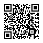 獨(dú)庫(kù)公路10月10日20時(shí)起實(shí)施冬季封閉