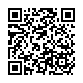 梅賽德斯-奔馳：歐盟徵收反補(bǔ)貼稅是一個錯誤 中歐應(yīng)當(dāng)保持對話