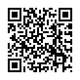 有片 | 中國駐法國大使盧沙野：「我給《詠春》打110分！」