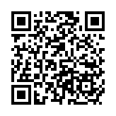 【來論】光輝歷程華彩樂章，推動(dòng)「一國(guó)兩制」事業(yè)行穩(wěn)致遠(yuǎn)