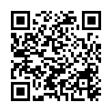 【來(lái)論】輕率、無(wú)知且愚蠢——評(píng)英國(guó)大律師公會(huì)主席涉港「暴論」