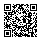 工聯(lián)會(huì)倡議青年置業(yè)儲(chǔ)蓄計(jì)劃 透過供款助購(gòu)買資助房屋