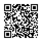 內(nèi)地國(guó)慶黃金周警方打擊的士違規(guī) 拘3司機(jī) 涉濫收車資拒載等